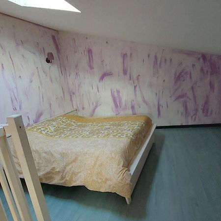 Chez Rachel Βίλα Puimisson Εξωτερικό φωτογραφία