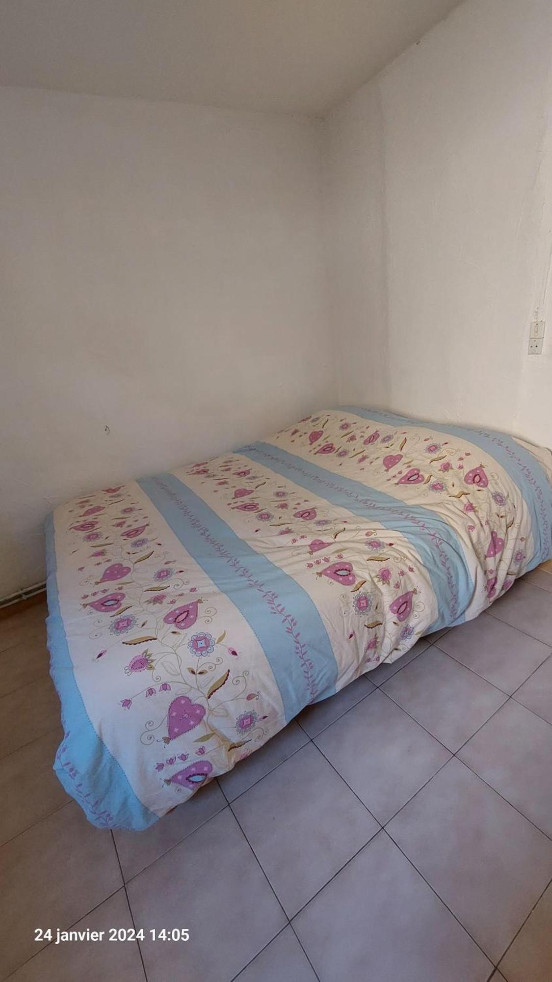 Chez Rachel Βίλα Puimisson Εξωτερικό φωτογραφία
