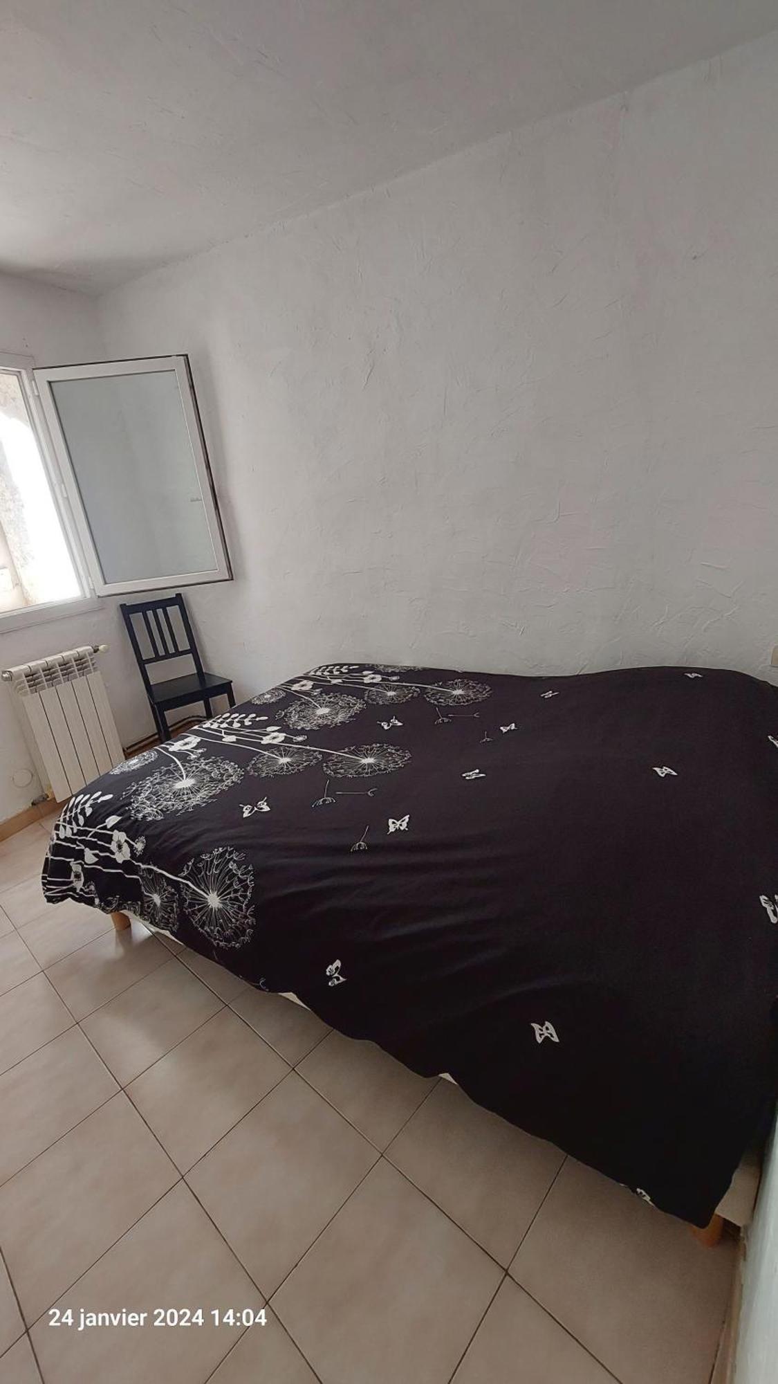 Chez Rachel Βίλα Puimisson Εξωτερικό φωτογραφία